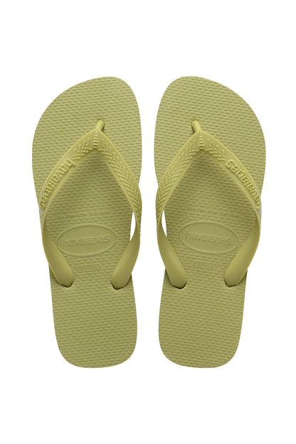 HAVAIANAS TOP SENSES