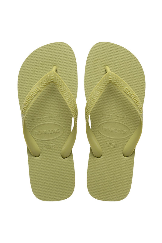 HAVAIANAS TOP SENSES