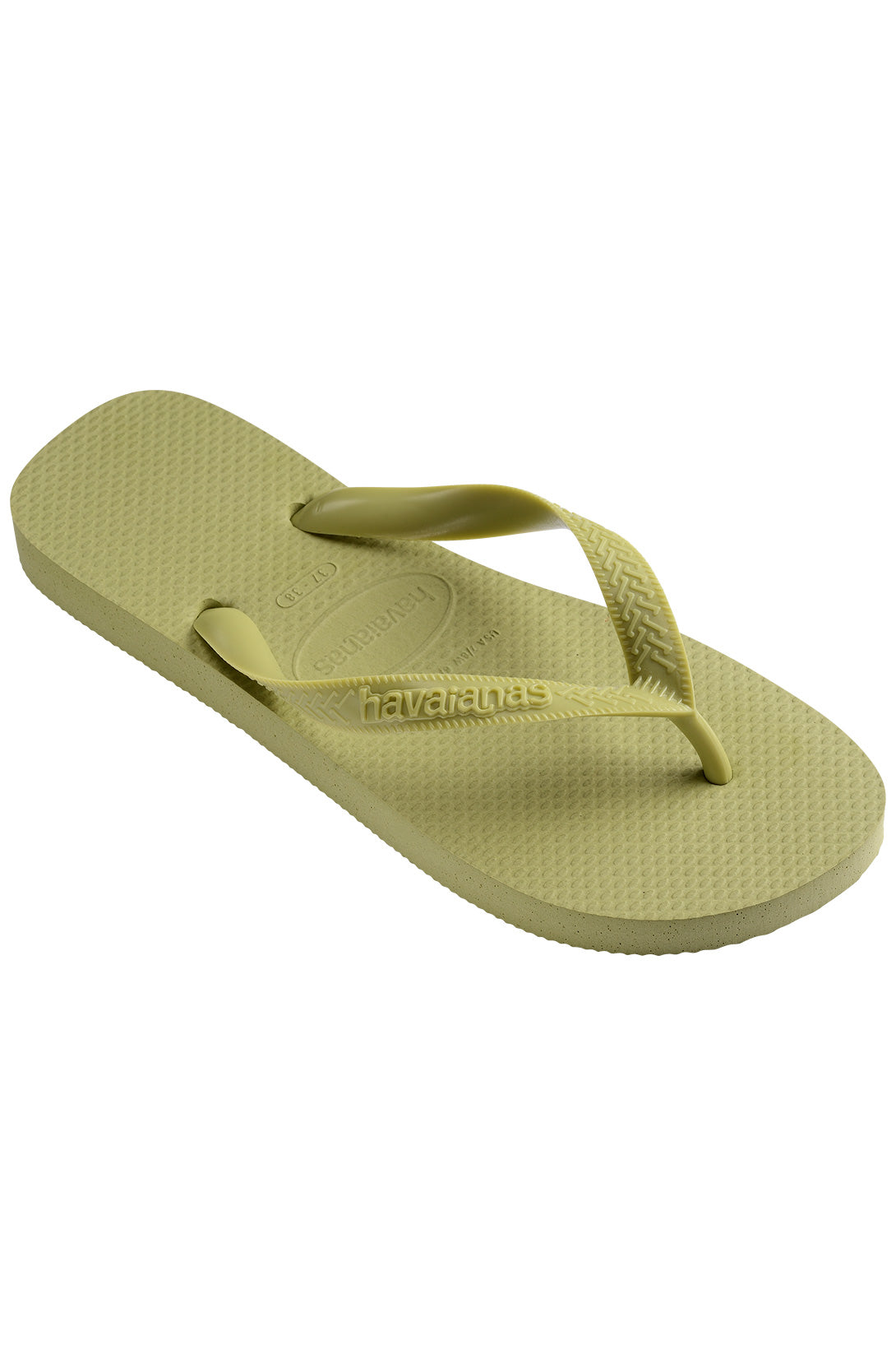 HAVAIANAS TOP SENSES