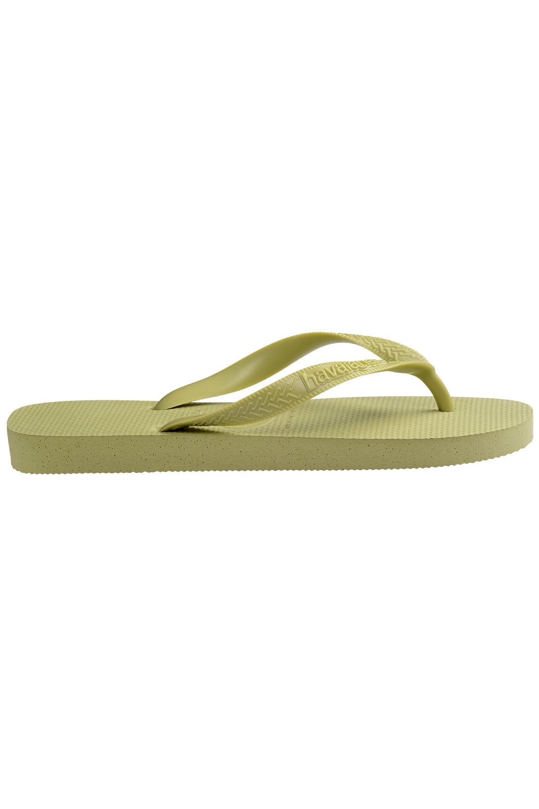 HAVAIANAS TOP SENSES