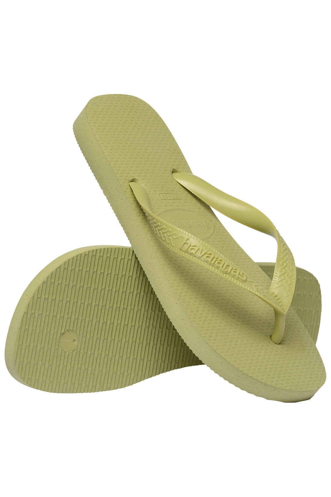 HAVAIANAS TOP SENSES