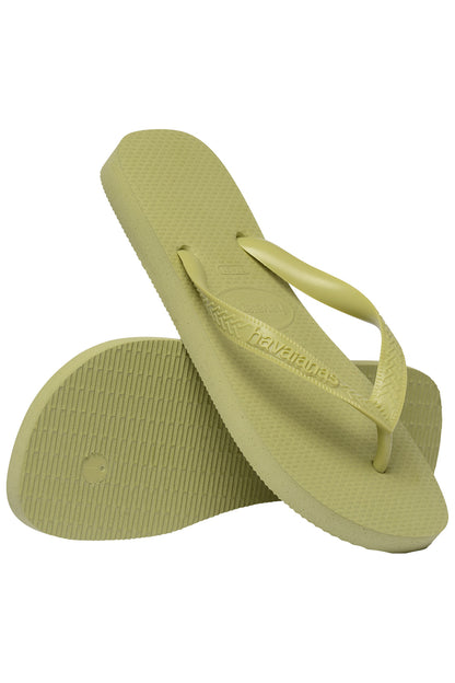 HAVAIANAS TOP SENSES