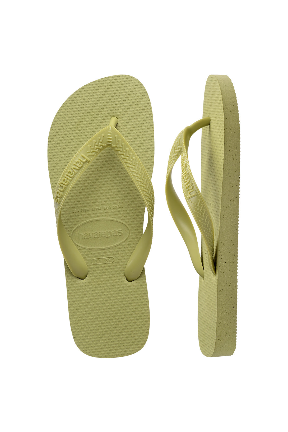 HAVAIANAS TOP SENSES