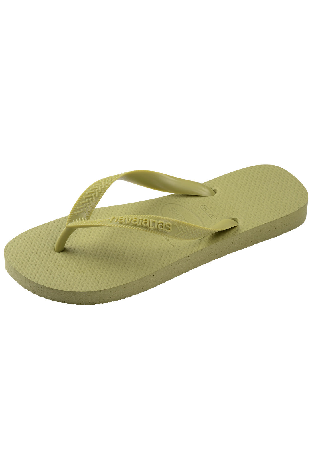 HAVAIANAS TOP SENSES