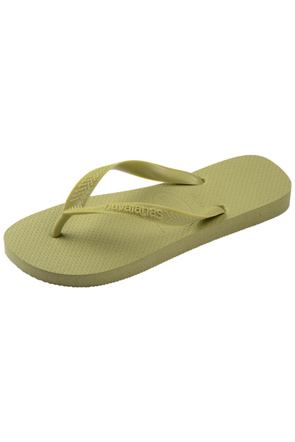 HAVAIANAS TOP SENSES