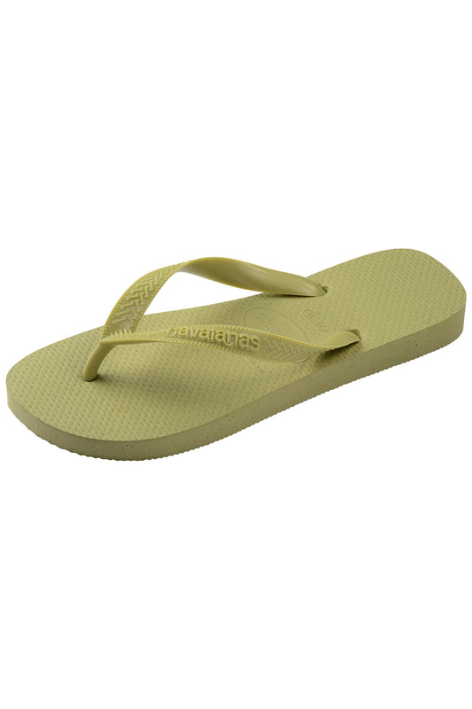 HAVAIANAS TOP SENSES