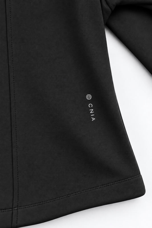 CAMPERA BRUMA