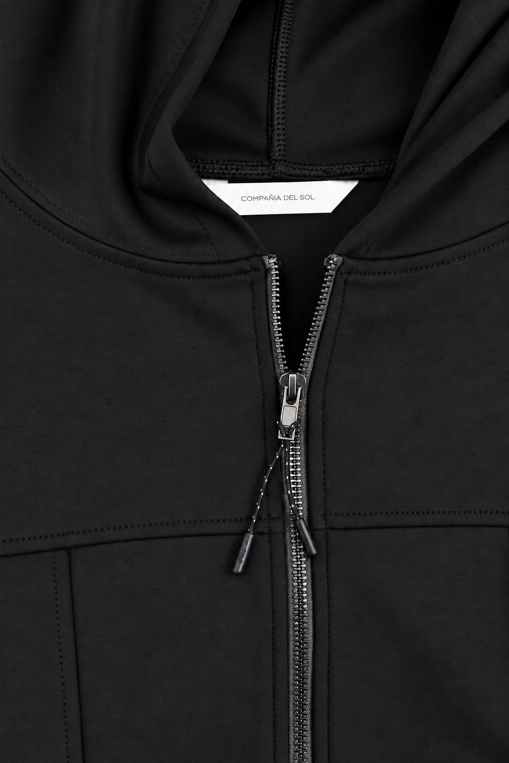 CAMPERA BRUMA