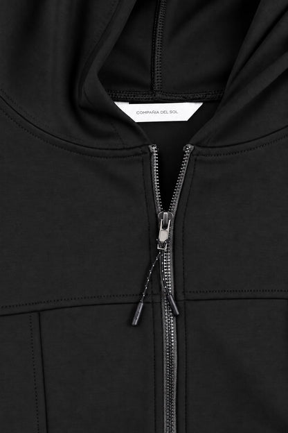 CAMPERA BRUMA