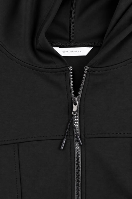 CAMPERA BRUMA