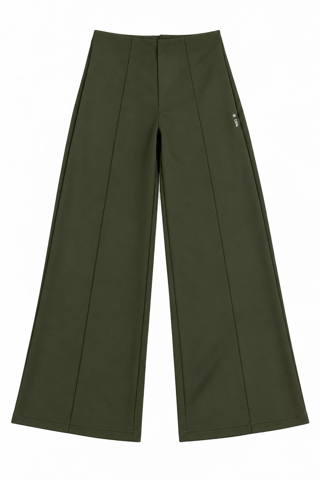 PANTALÓN MUSA