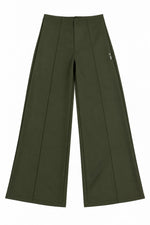 PANTALÓN MUSA