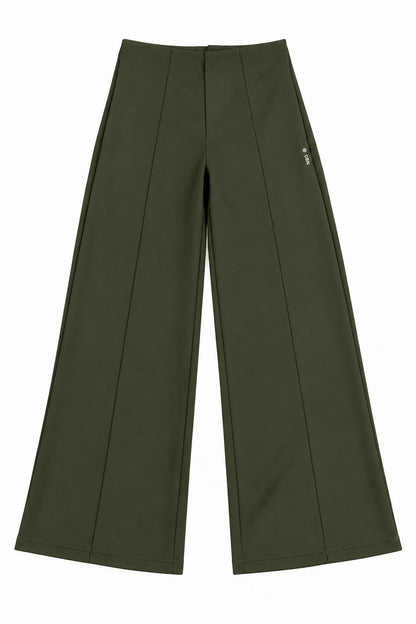 PANTALÓN MUSA
