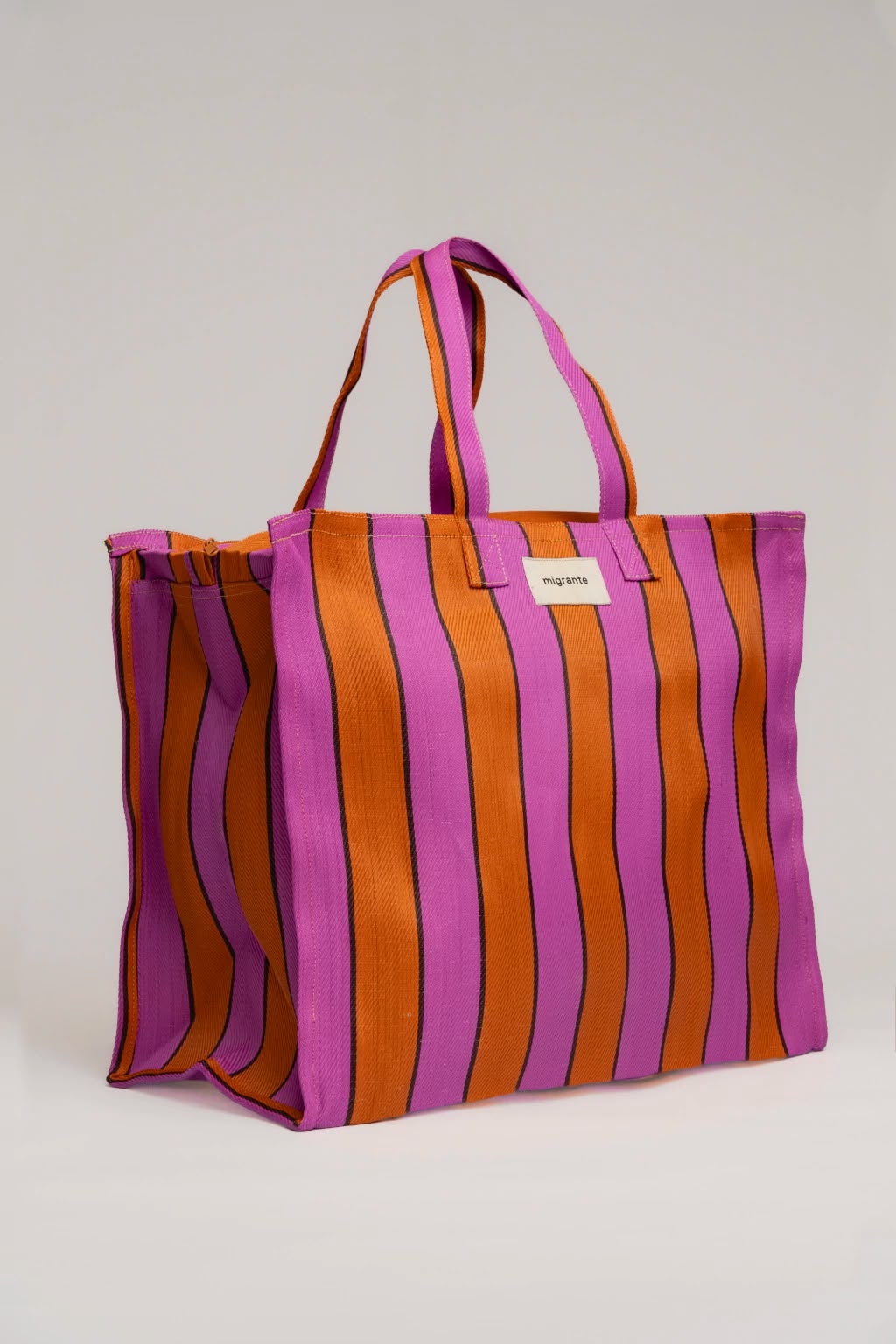 PROXIMAMENTE - BOLSO VICTORIA M