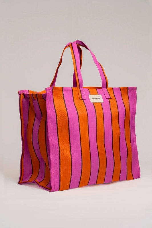 PROXIMAMENTE - BOLSO VICTORIA M