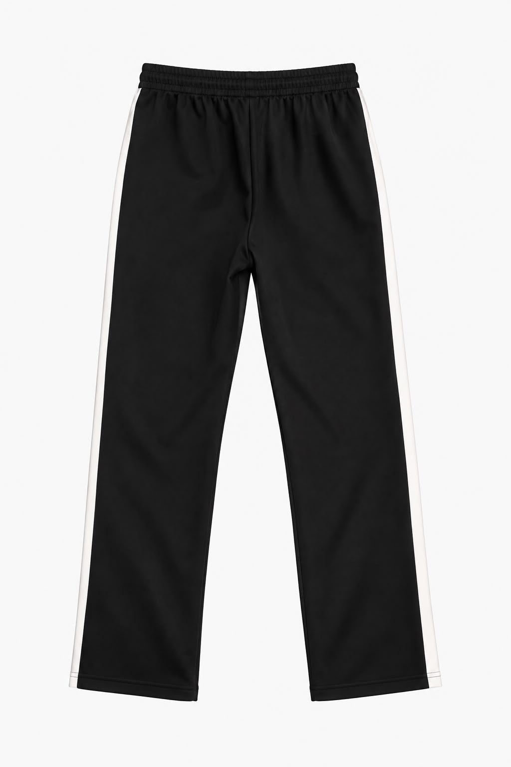 PANTALÓN BURDEOS