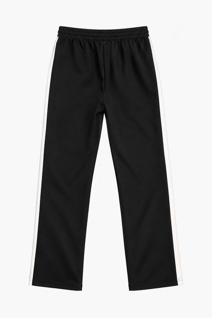 PANTALÓN BURDEOS