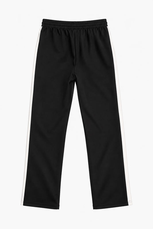 PANTALÓN BURDEOS