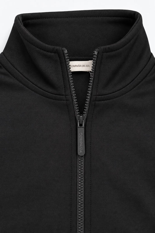 CAMPERA JUSTINA