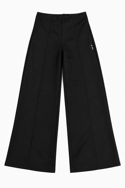 PANTALÓN MUSA