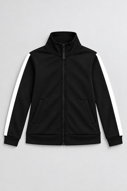CAMPERA JUSTINA