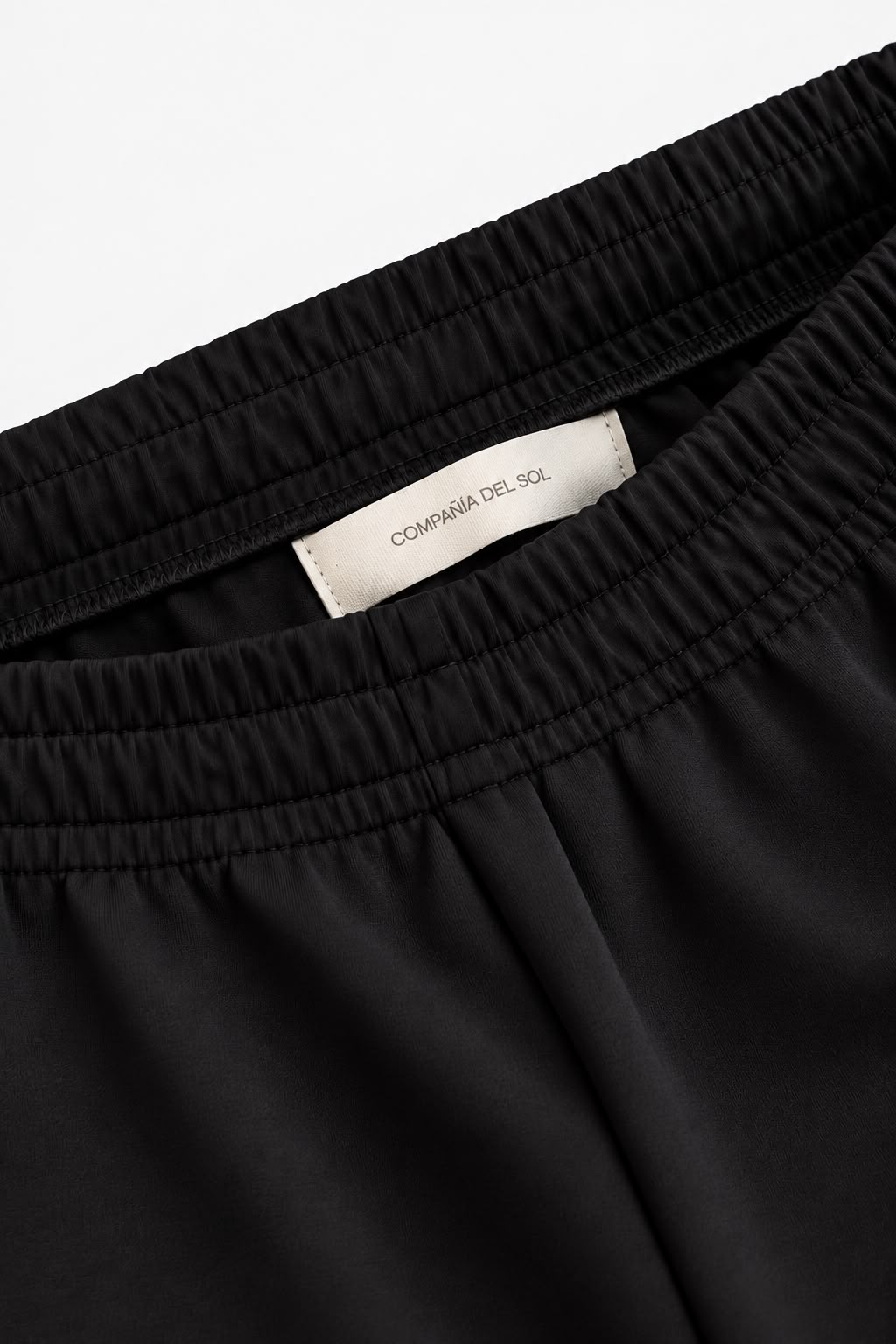 PANTALÓN BURDEOS