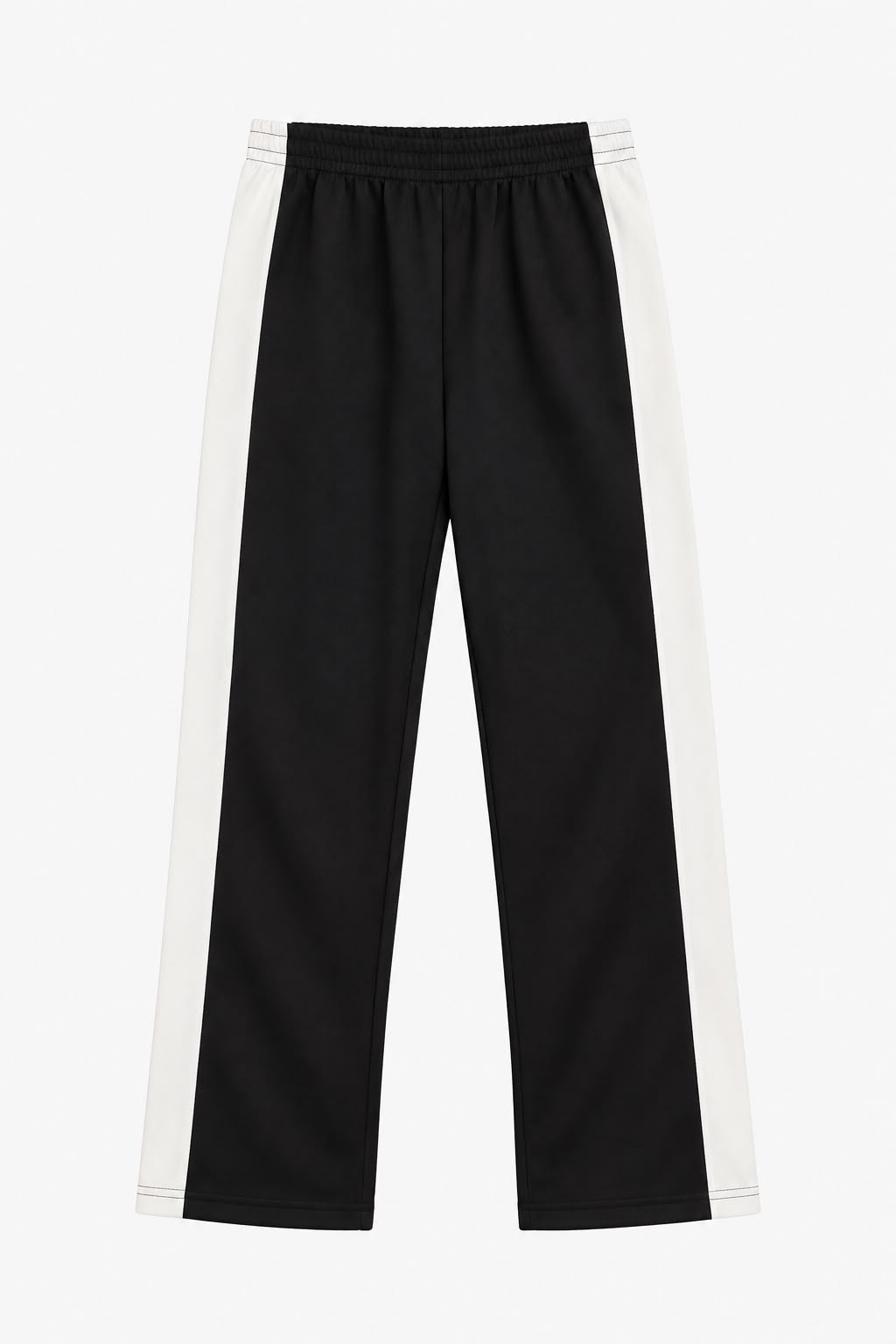 PANTALÓN BURDEOS