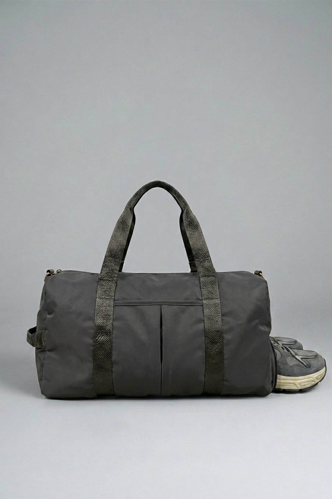 BOLSO ELENA