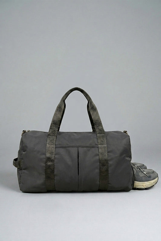 BOLSO ELENA