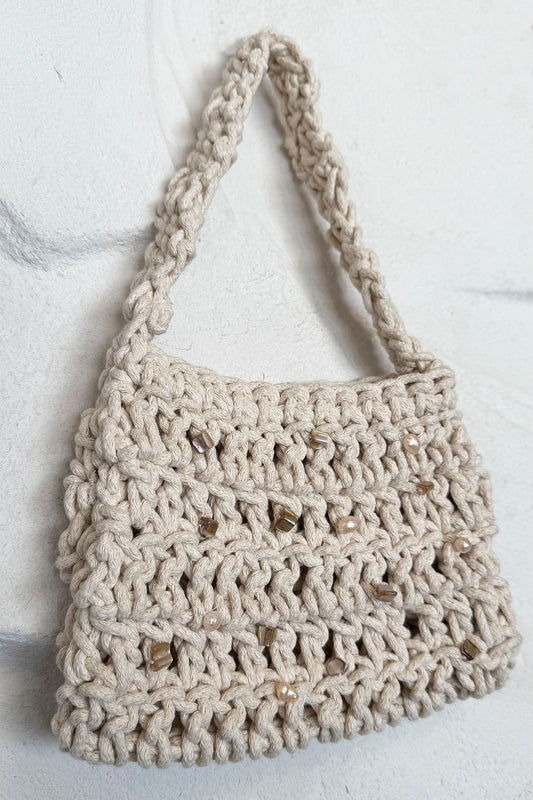 BOLSO ISABELLA