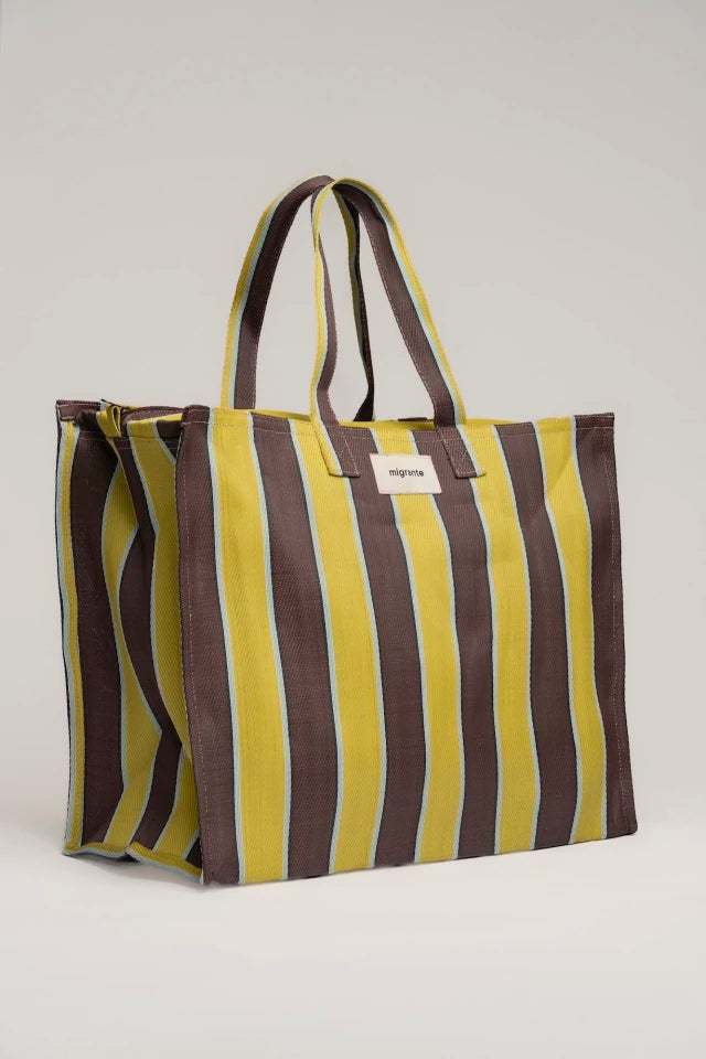 BOLSO VICTORIA L