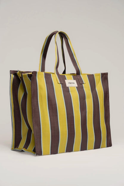 BOLSO VICTORIA L