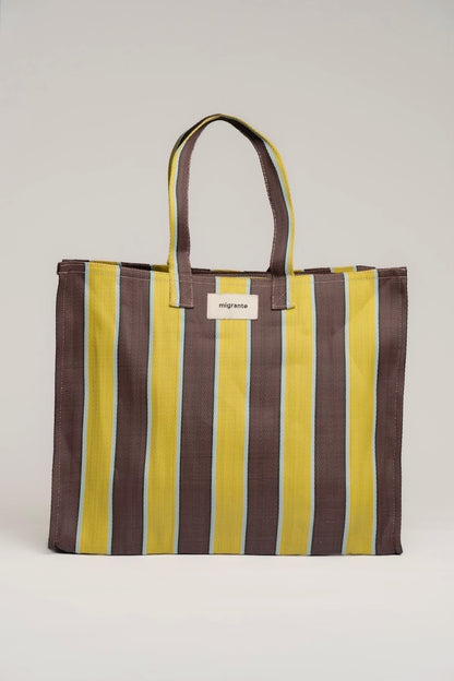 BOLSO VICTORIA L