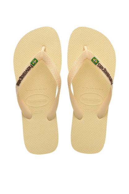 HAVAIANAS BRASIL