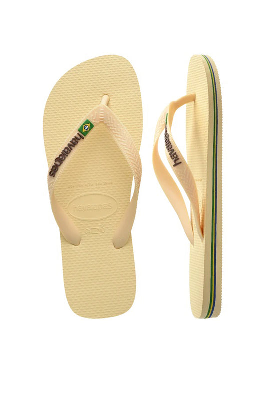 HAVAIANAS BRASIL