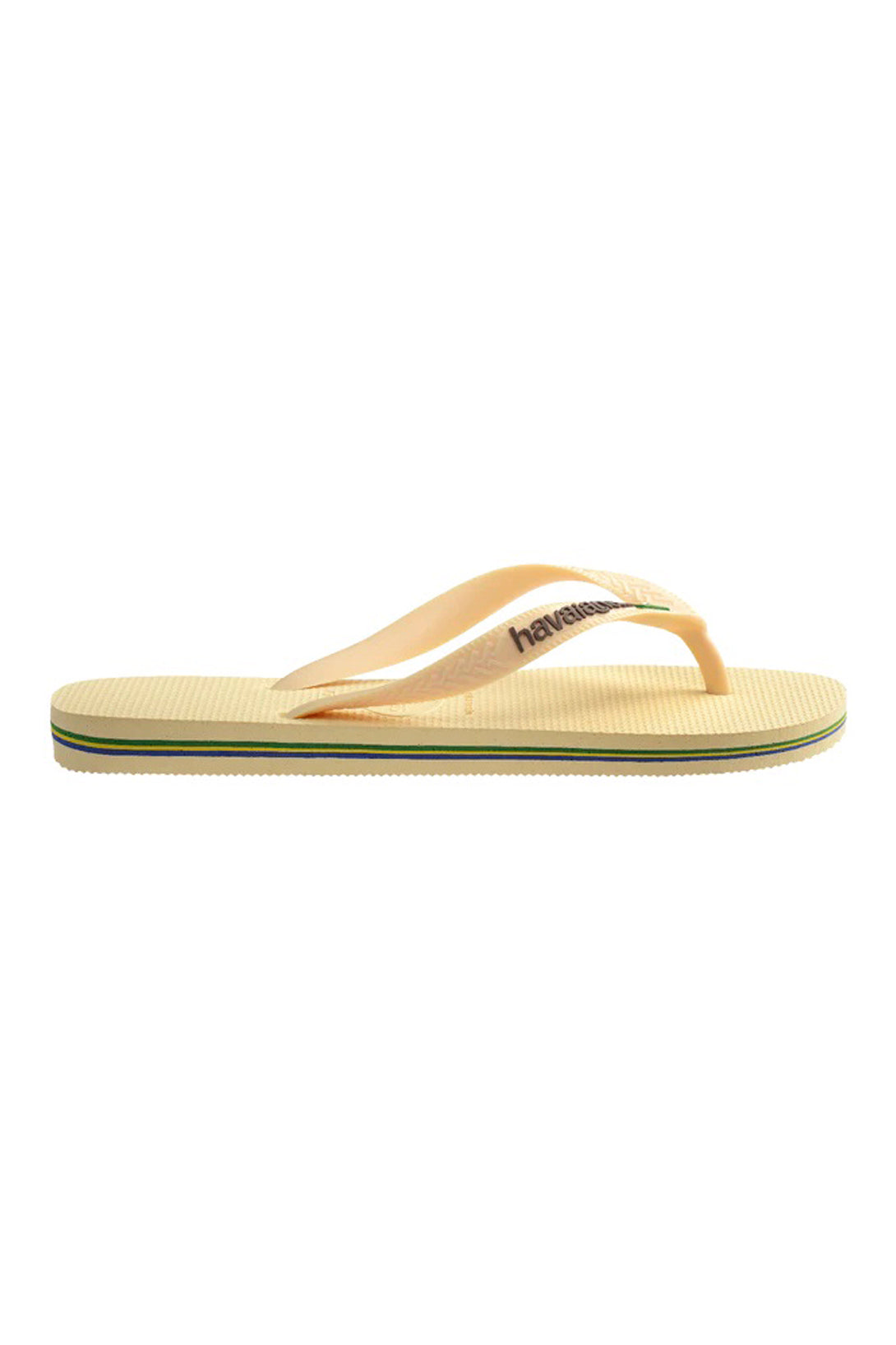 HAVAIANAS BRASIL
