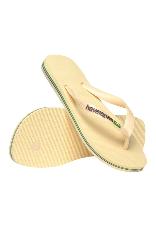HAVAIANAS BRASIL