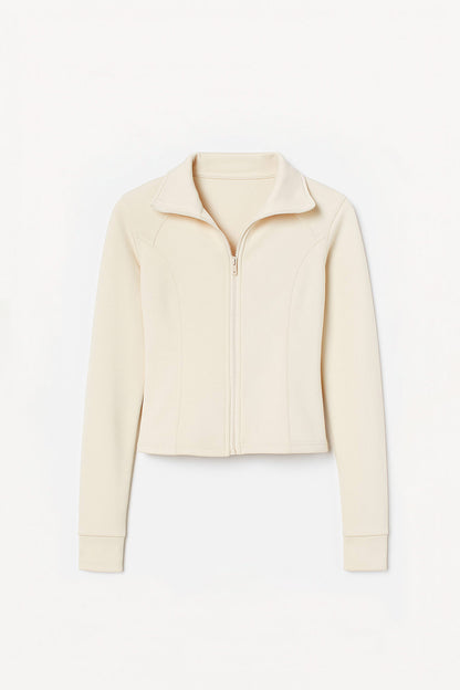 CAMPERA LOLA