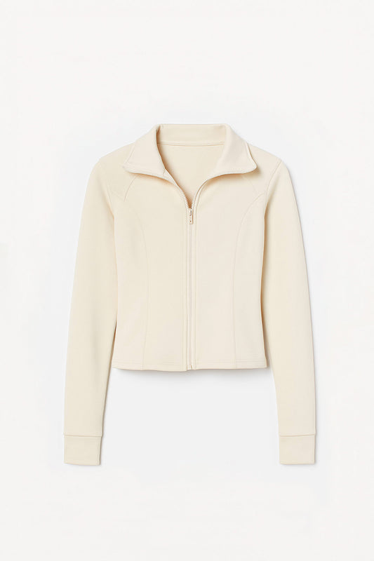 CAMPERA LOLA