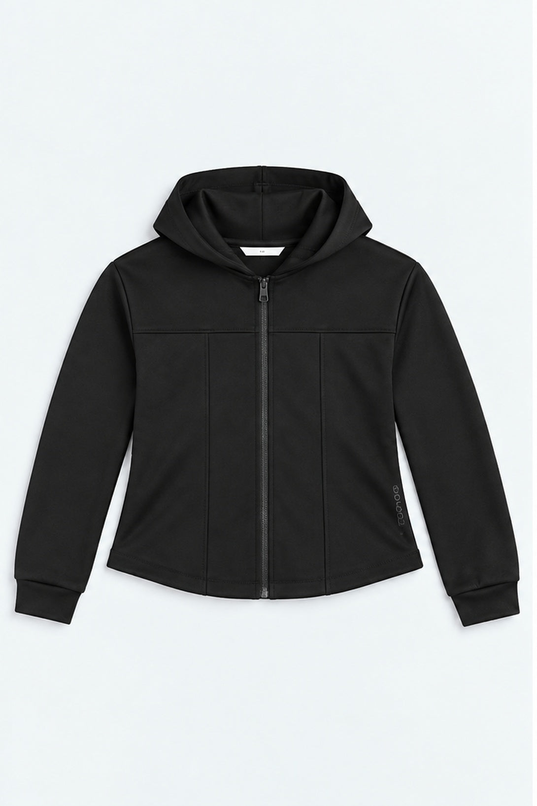 CAMPERA BRUMA