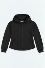 CAMPERA BRUMA