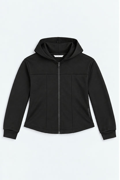 CAMPERA BRUMA