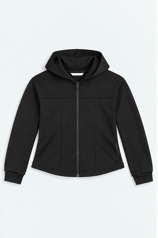 CAMPERA BRUMA