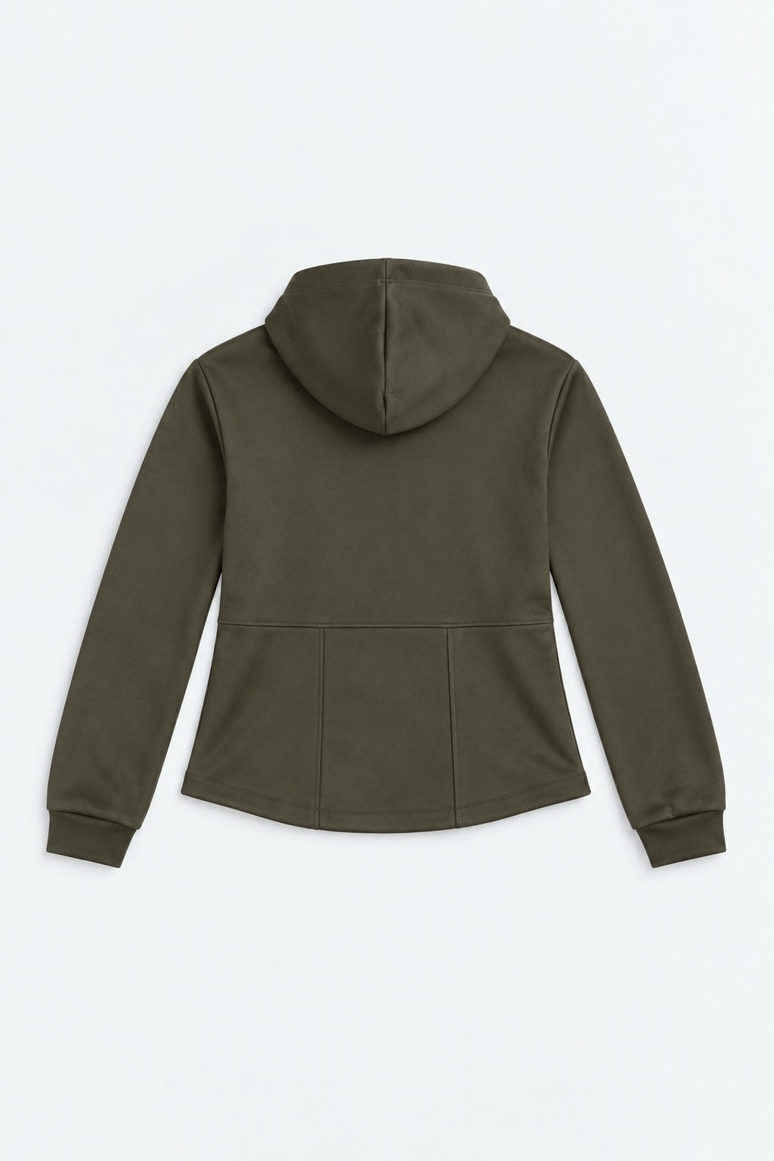 CAMPERA BRUMA
