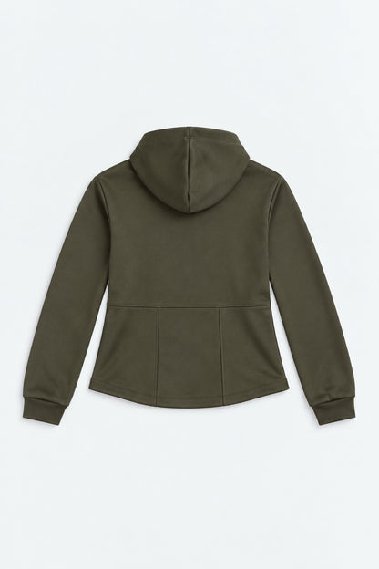 CAMPERA BRUMA