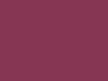 Producto TOP EGEO - 