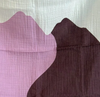 Producto PAÑUELO RAMI - 