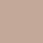 Producto CORPIÑO DAFNE - 