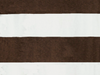 Producto REMERA AURORA - 1