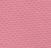 Producto HAVAIANAS SLIM SQUARE METALIC - 